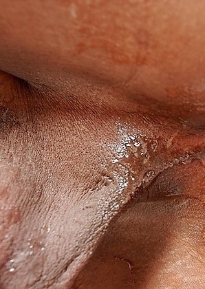 Pim Pimped by a Big Cock!