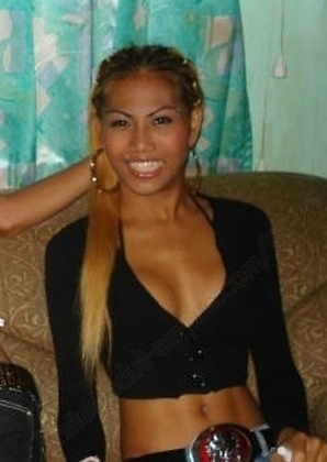 Sexy ladyboys