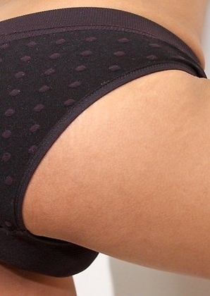 Asian Femboy - Jessy