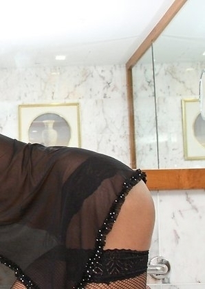 Asian Femboy - Chaba