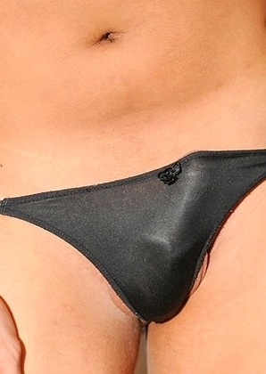 Asian Femboy - Victoria