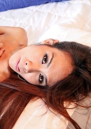 Asian Femboy - Nam