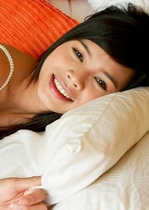 Asian Femboy - Amm