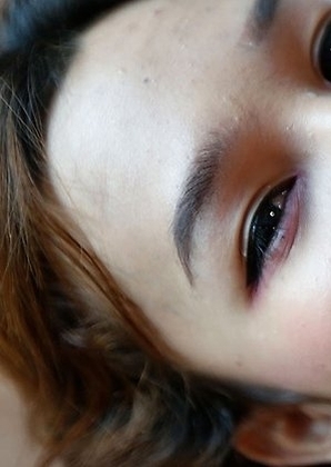 Hot young tranny Ice fucked by older white guy