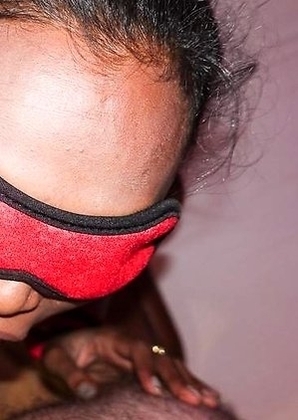 Jina  Rough Love Spunk Mouth