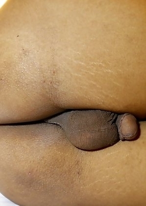 26yo big tits Thai newhalf May with braces sucks off white tourists cock