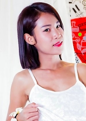 Cartoon Candy is a gorgeous young tgirl with an amazing body, big perky tits, a sexy ass and a delicious uncut cock!