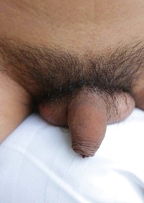 18 year old sexy Thai with long red hair and busty ladyboy Phone strips