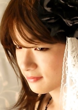 Amateur Ladyboys from All Over Asia!
