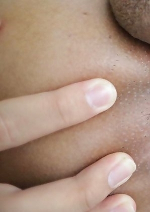 20yo Thai ladyboy Gif sucks and gets fucked by white tourists big white cock