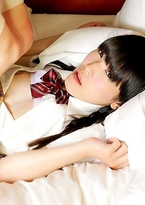 You know it's gonna be a good weekend when it begins with a blistering hardcore featuring the lovely Yui Kawai getting topped from her lucky guy!