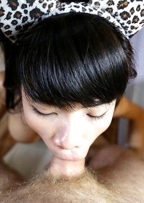 Skinny big-cock Ladyboy Jenny from Pattaya craves anal plugging