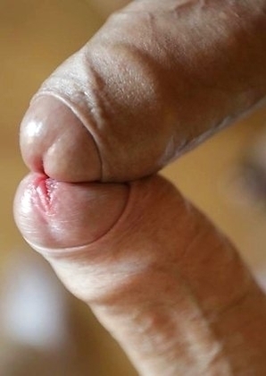 Horny Thai Ladyboy Bee with lovely face enjoys ass packing