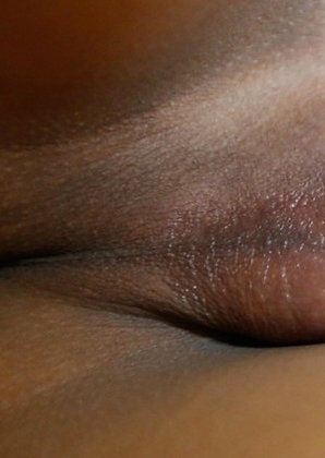 Cute 22yo Thai ladyboy Hom gets a face full of cum from white guy