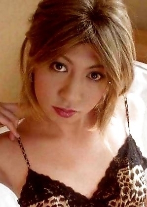 Amateur Ladyboys from All Over Asia!