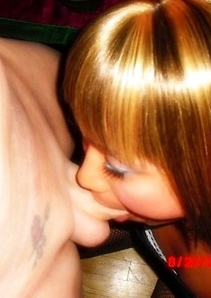 Amateur Ladyboys from All Over Asia!