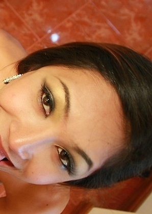 Asian Femboy - Dear