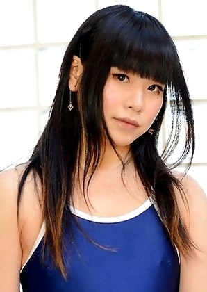Himena Takahashi