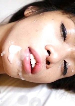 Skinny big-cock Ladyboy Jenny  from Pattaya craves anal plugging