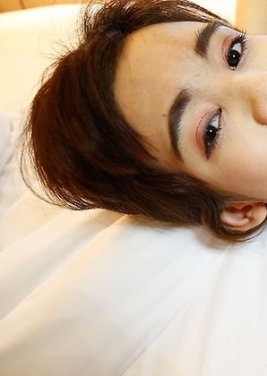 18 year old Asian ladyboy gets mouth and ass filled by white tourists big dick