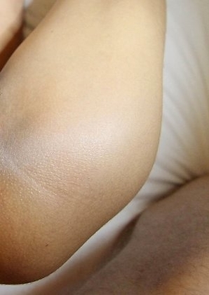 18yo petite Thai ladyboy Jubjang gets picked up and fucked by white tourist