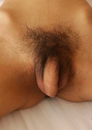 19 year old Thai ladyboy May gets made up for her date and a facial from her tourist friend