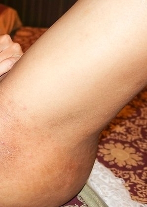 amy double reinsert creampie all star